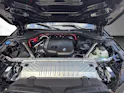 BMW X3 20d xDrive