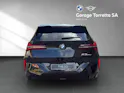 BMW X3 20d xDrive