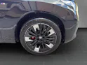 BMW X3 20d xDrive