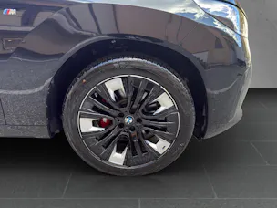 BMW X3 20d xDrive