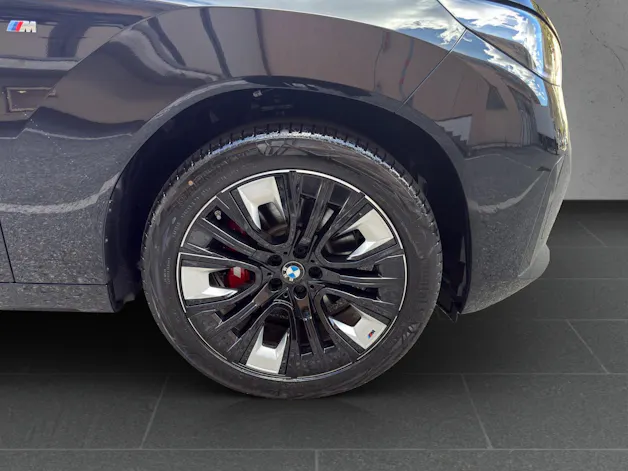 BMW X3 20d xDrive