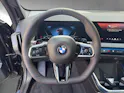 BMW X3 20d xDrive