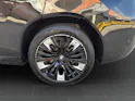 BMW X3 20d xDrive
