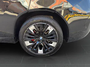 BMW X3 20d xDrive