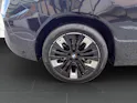 BMW X3 20d xDrive