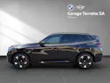BMW X3 20d xDrive