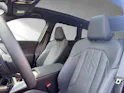 BMW X3 20d xDrive