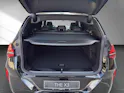 BMW X3 20d xDrive