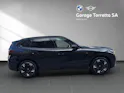 BMW X3 20d xDrive