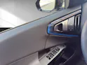 BMW X3 20d xDrive