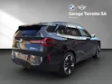 BMW X3 20d xDrive