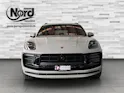 Porsche Macan 2.9 V6 GTS
