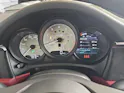 Porsche Macan 2.9 V6 GTS