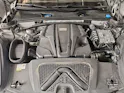 Porsche Macan 2.9 V6 GTS