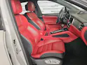 Porsche Macan 2.9 V6 GTS