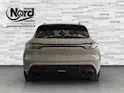 Porsche Macan 2.9 V6 GTS