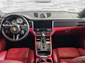 Porsche Macan 2.9 V6 GTS