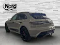 Porsche Macan 2.9 V6 GTS