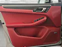 Porsche Macan 2.9 V6 GTS
