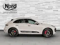 Porsche Macan 2.9 V6 GTS