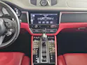 Porsche Macan 2.9 V6 GTS