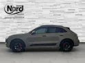 Porsche Macan 2.9 V6 GTS