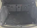 Porsche Macan 2.9 V6 GTS