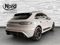 Porsche Macan 2.9 V6 GTS