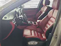 Porsche Macan 2.9 V6 GTS