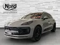 Porsche Macan 2.9 V6 GTS