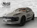 Porsche Macan 2.9 V6 GTS