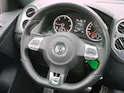 VW Tiguan 2.0 TDI DSG R-Line 4Motion