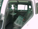 VW Tiguan 2.0 TDI DSG R-Line 4Motion