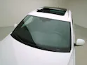 VW Tiguan 2.0 TDI DSG R-Line 4Motion
