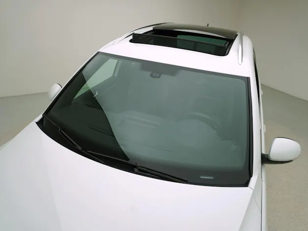 VW Tiguan 2.0 TDI DSG R-Line 4Motion