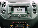 VW Tiguan 2.0 TDI DSG R-Line 4Motion