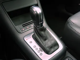 VW Tiguan 2.0 TDI DSG R-Line 4Motion