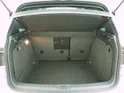 VW Tiguan 2.0 TDI DSG R-Line 4Motion