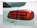 VW Tiguan 2.0 TDI DSG R-Line 4Motion