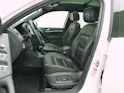 VW Tiguan 2.0 TDI DSG R-Line 4Motion