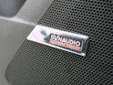VW Tiguan 2.0 TDI DSG R-Line 4Motion