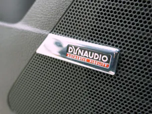 VW Tiguan 2.0 TDI DSG R-Line 4Motion