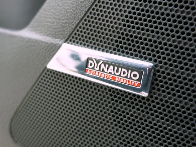 VW Tiguan 2.0 TDI DSG R-Line 4Motion
