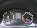 VW Tiguan 2.0 TDI DSG R-Line 4Motion