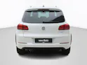 VW Tiguan 2.0 TDI DSG R-Line 4Motion
