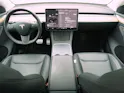 Tesla Model Y Performance