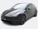 Tesla Model Y Performance