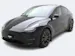 Tesla Model Y Performance