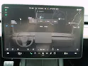 Tesla Model Y Performance