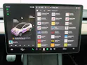 Tesla Model Y Performance